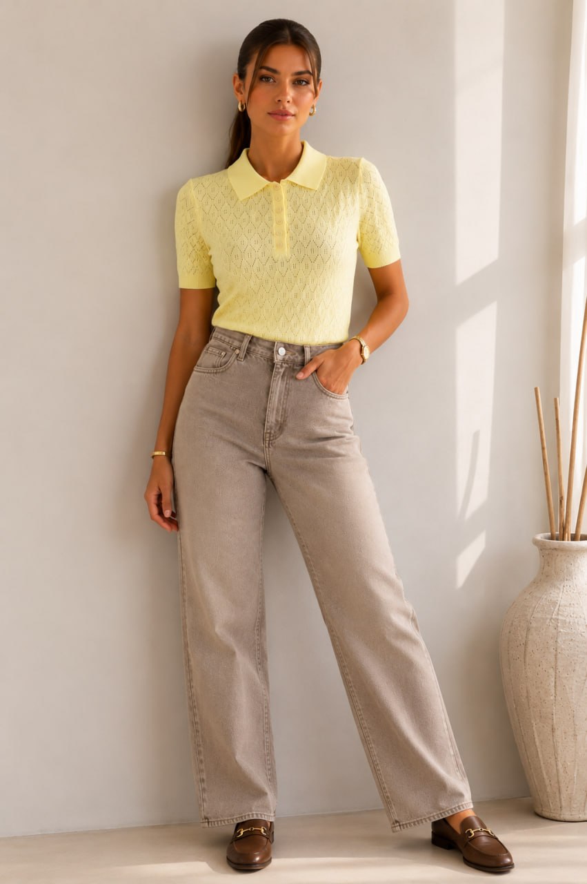 Parkkaron Women Clothing - MTVR-C9E9E4C3