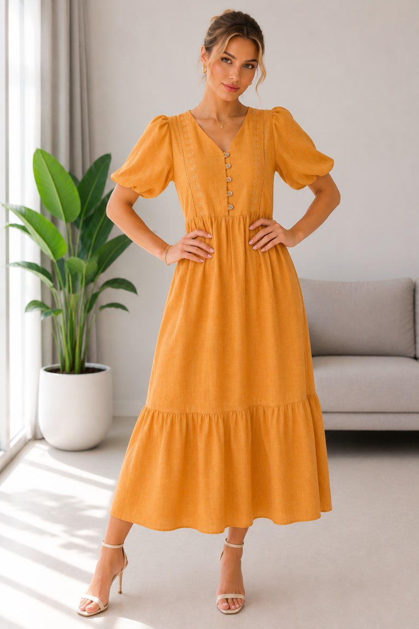 Parkkaron Women Clothing