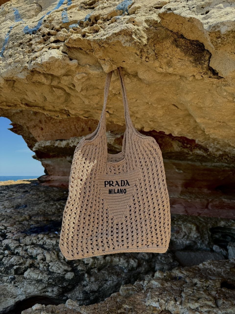 Kenza'a Women Clothing