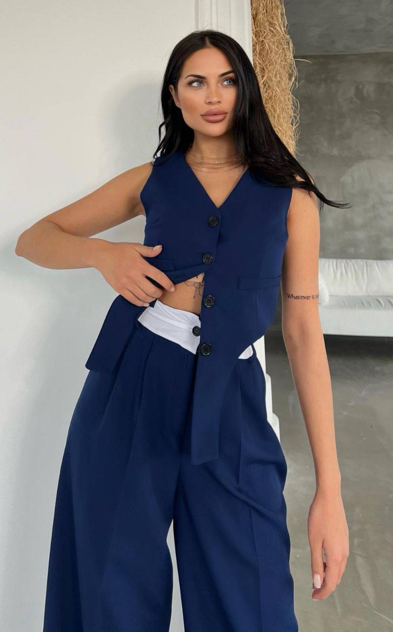 My Bee Women Clothing