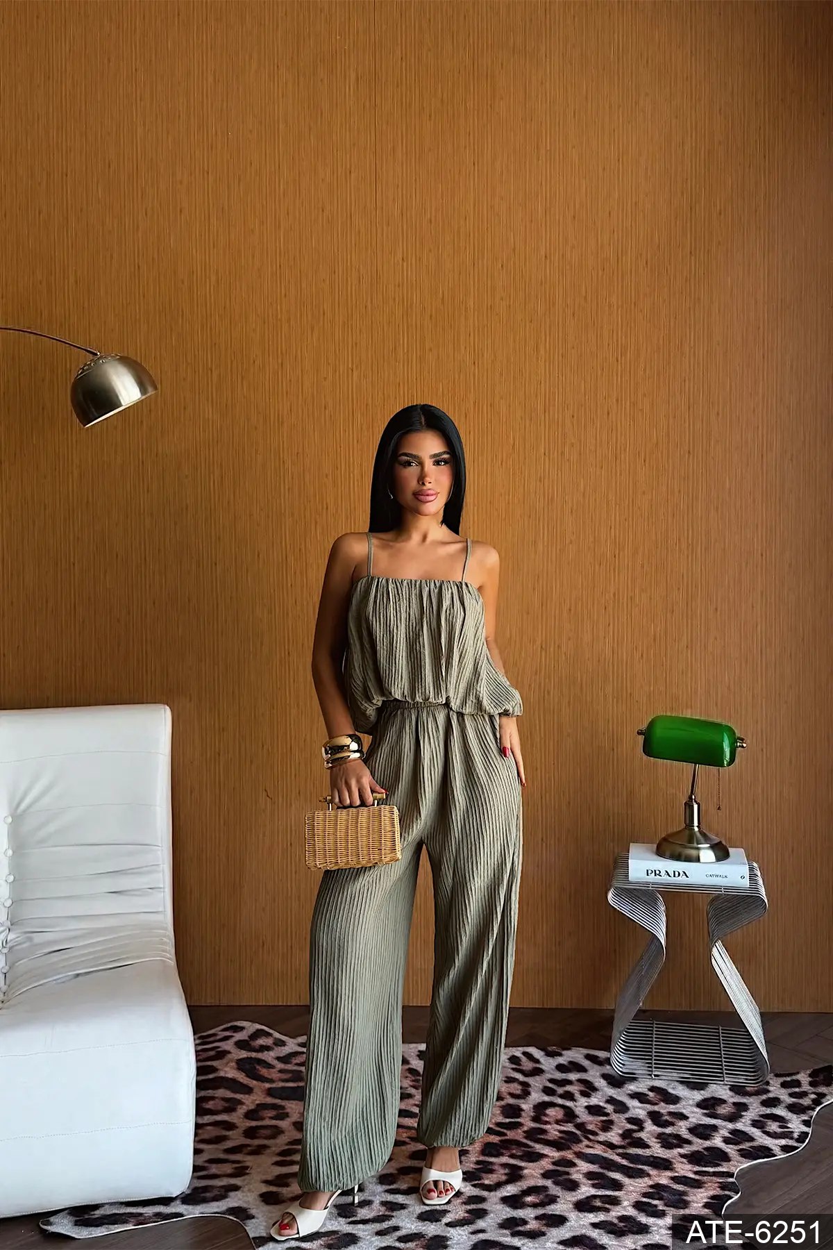 Eyyo Women Clothing