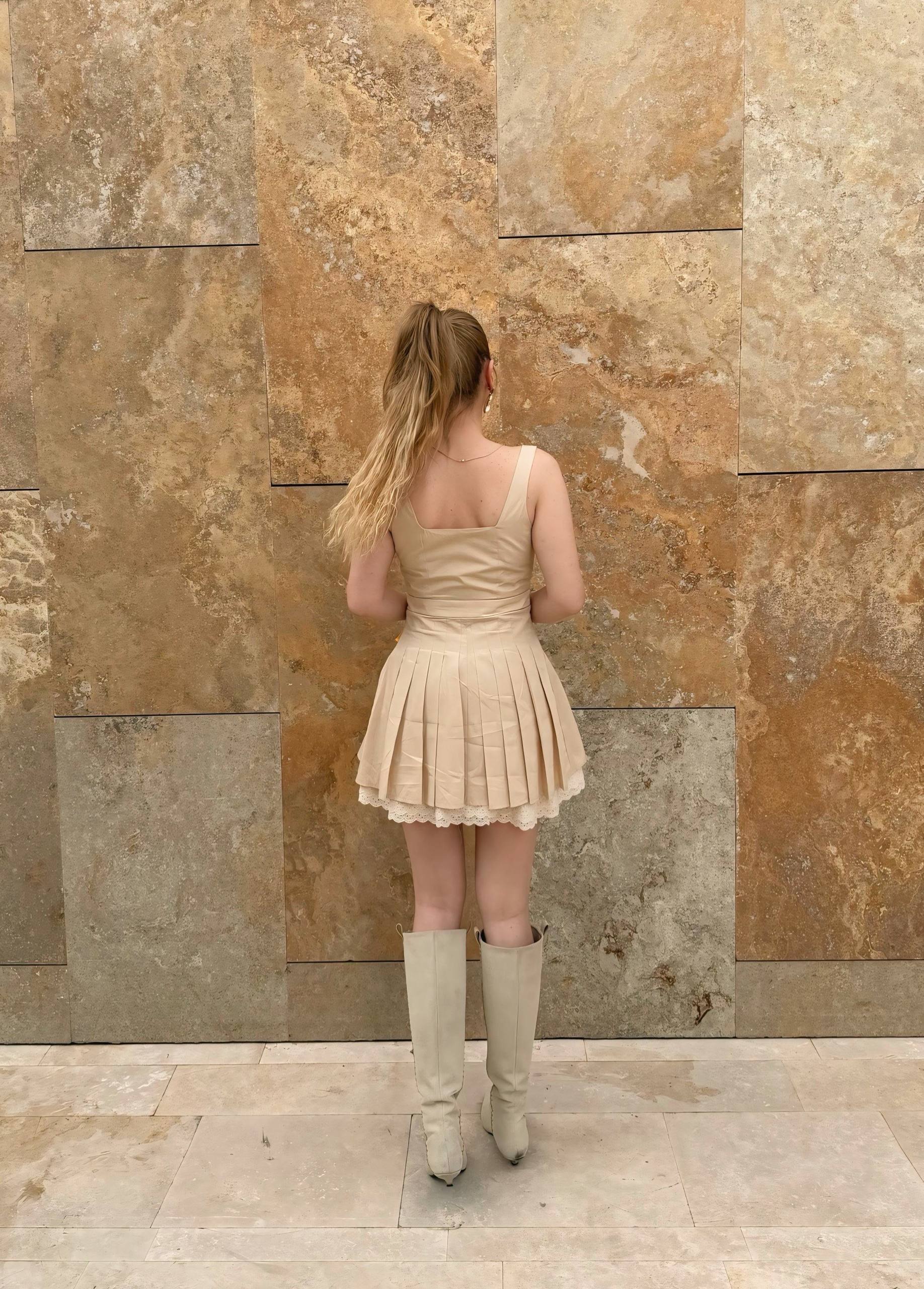Hot Fashion Women Clothing