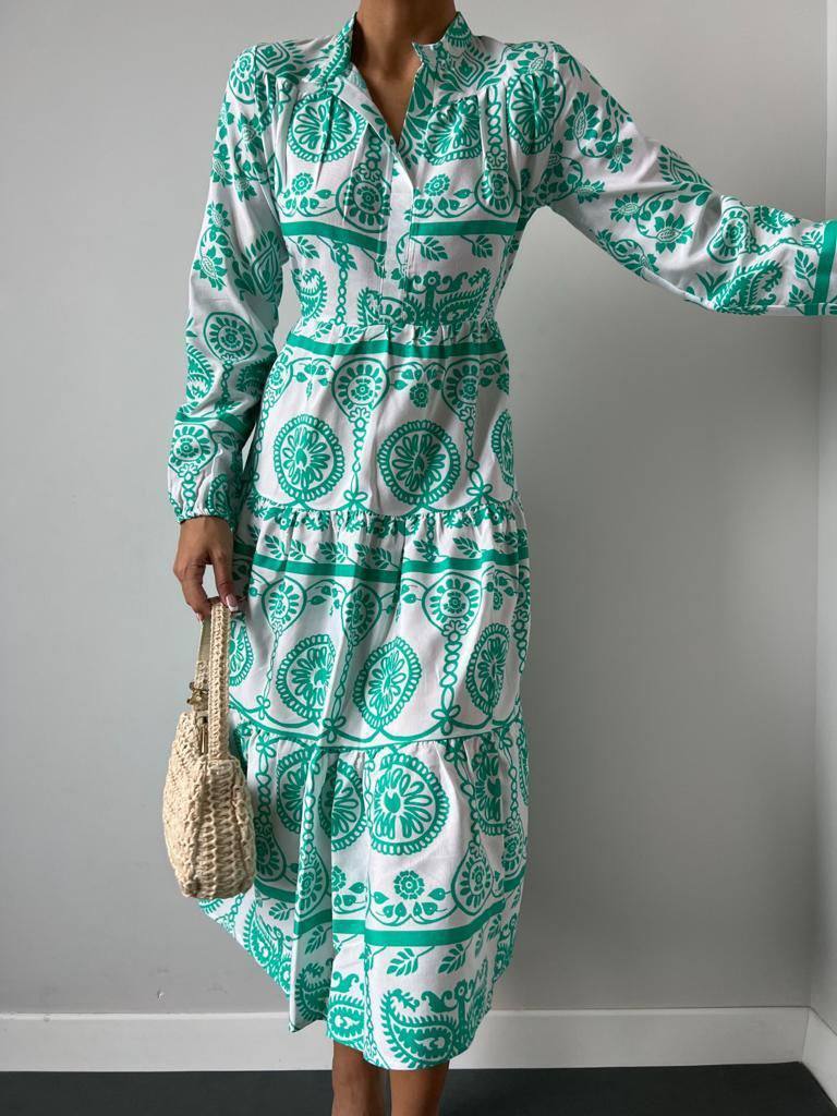 My Bee Women Clothing