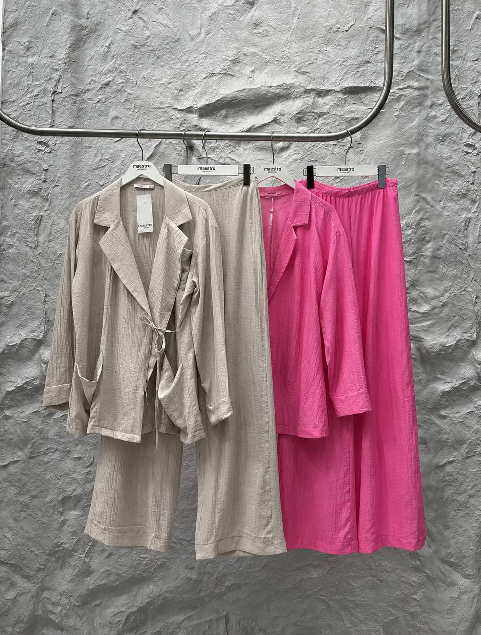 Maestro Woman Women Clothing - MTVR-08D08F31
