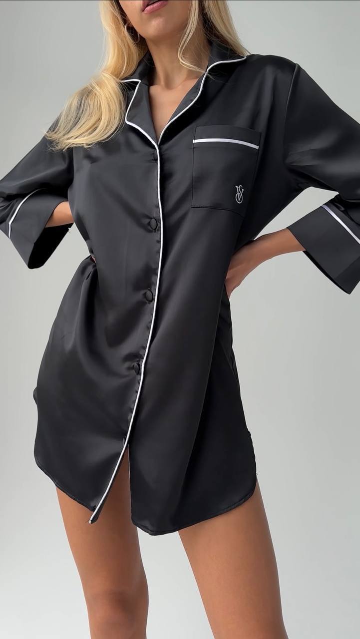 Atach Women Clothing