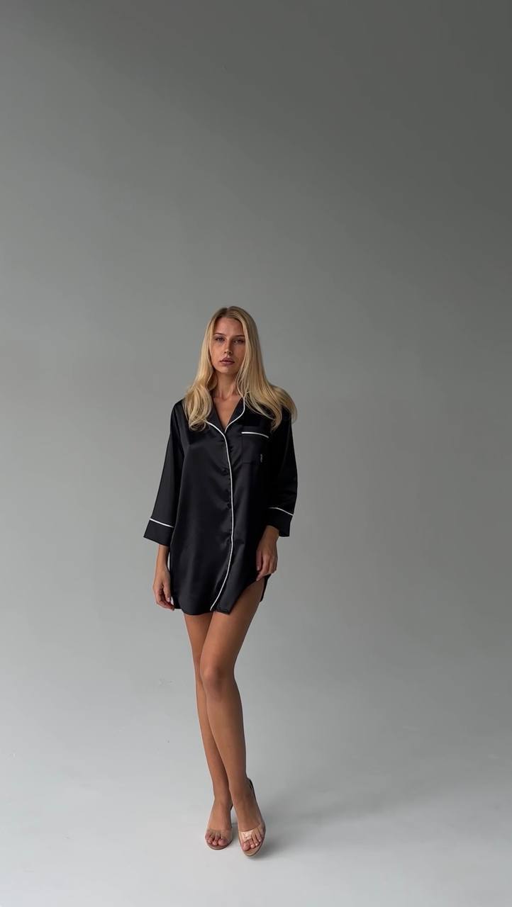 Atach Women Clothing
