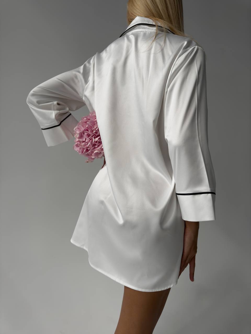 Atach Women Clothing
