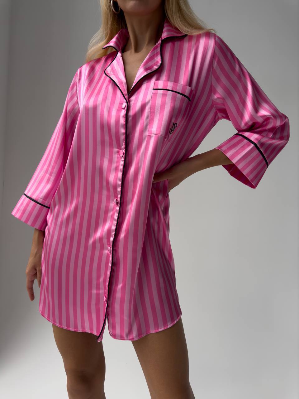 Atach Women Clothing - MTVR-811C8570