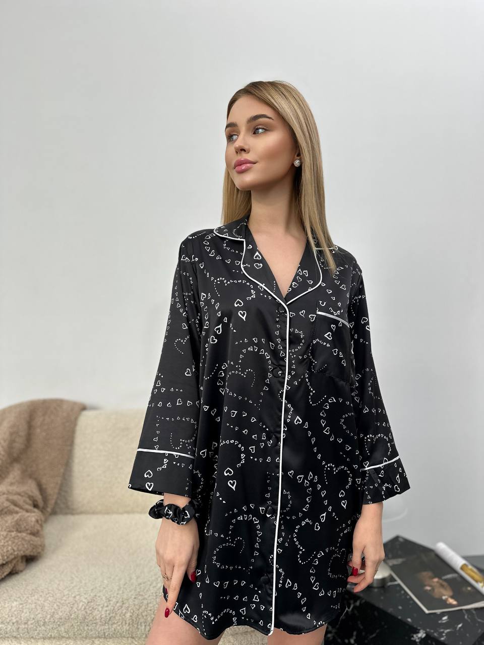 Atach Women Clothing - MTVR-EA95E7F3