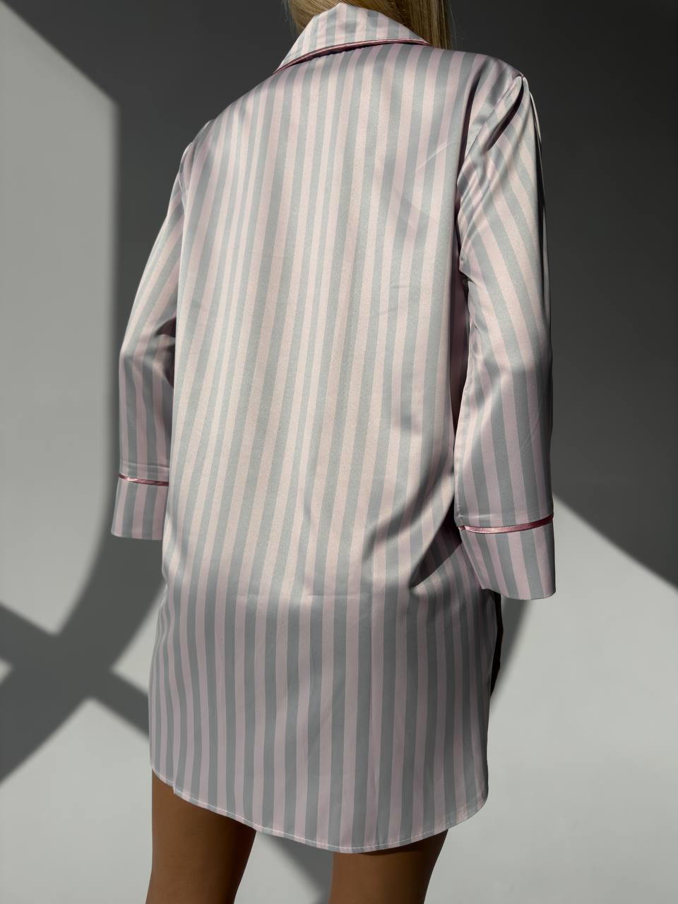 Atach Women Clothing