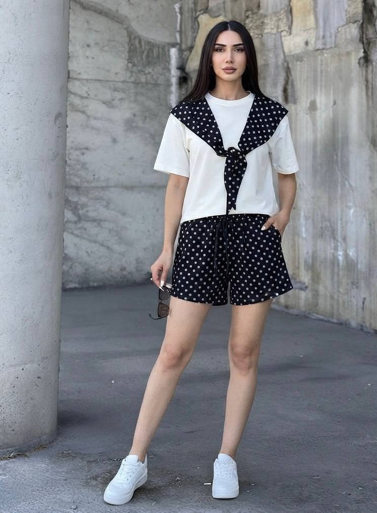 Niccy Donna Abbigliamento