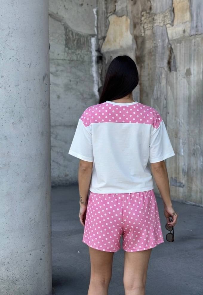 Niccy Women Clothing - MTVR-0D0CDA39