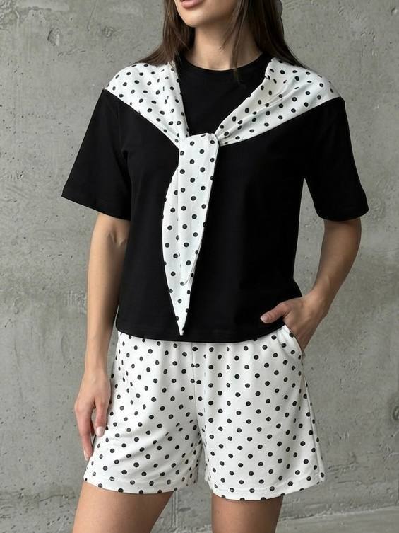 Niccy Women Clothing - MTVR-8472DF73