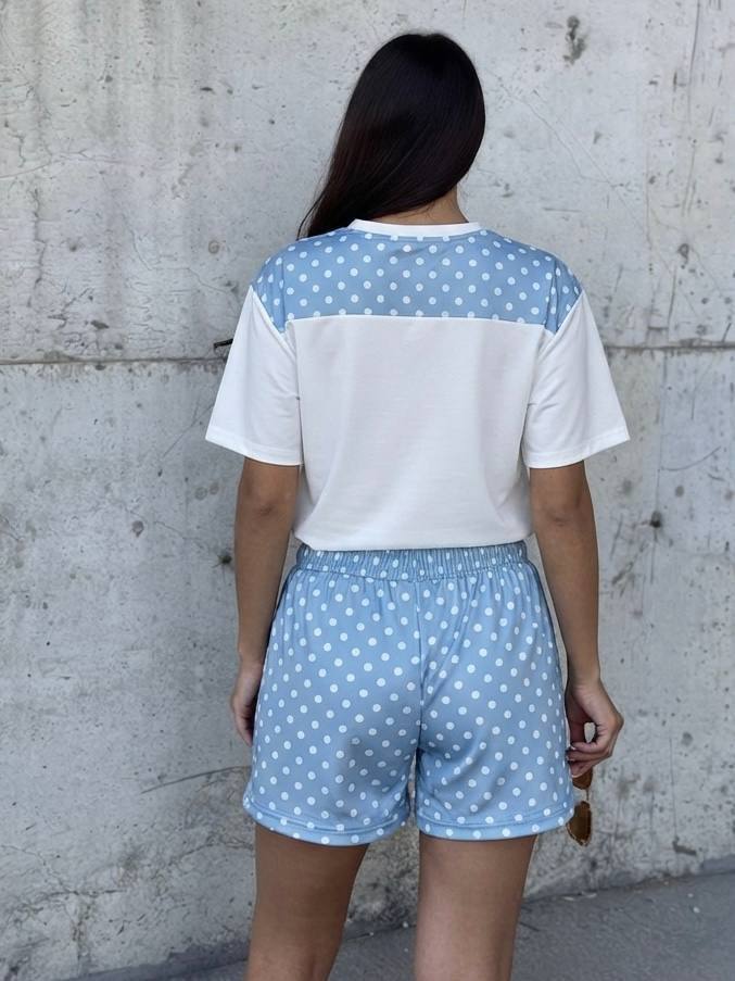 Niccy Women Clothing