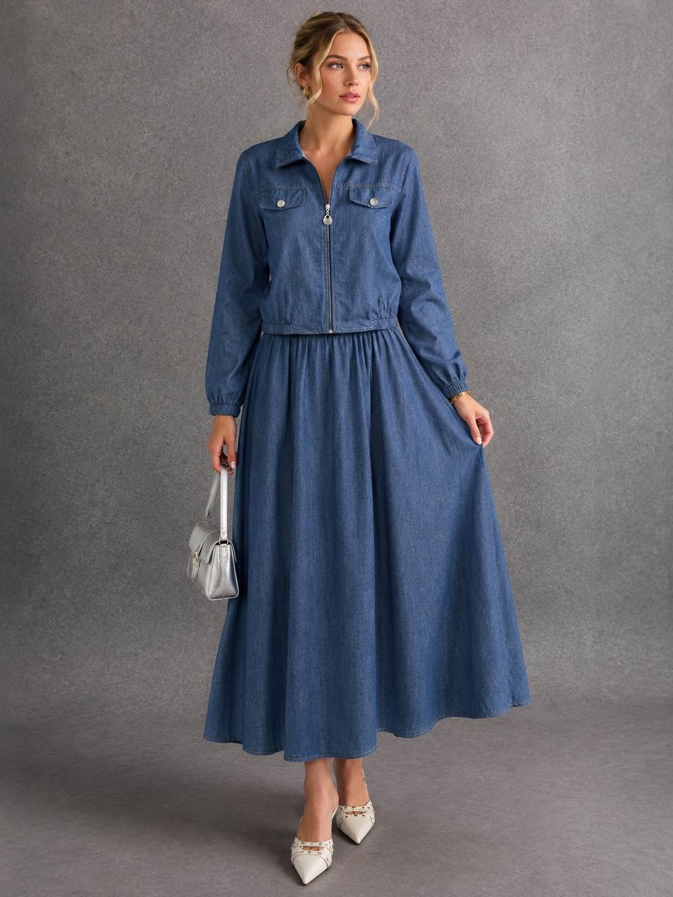 New Laviva Women Clothing