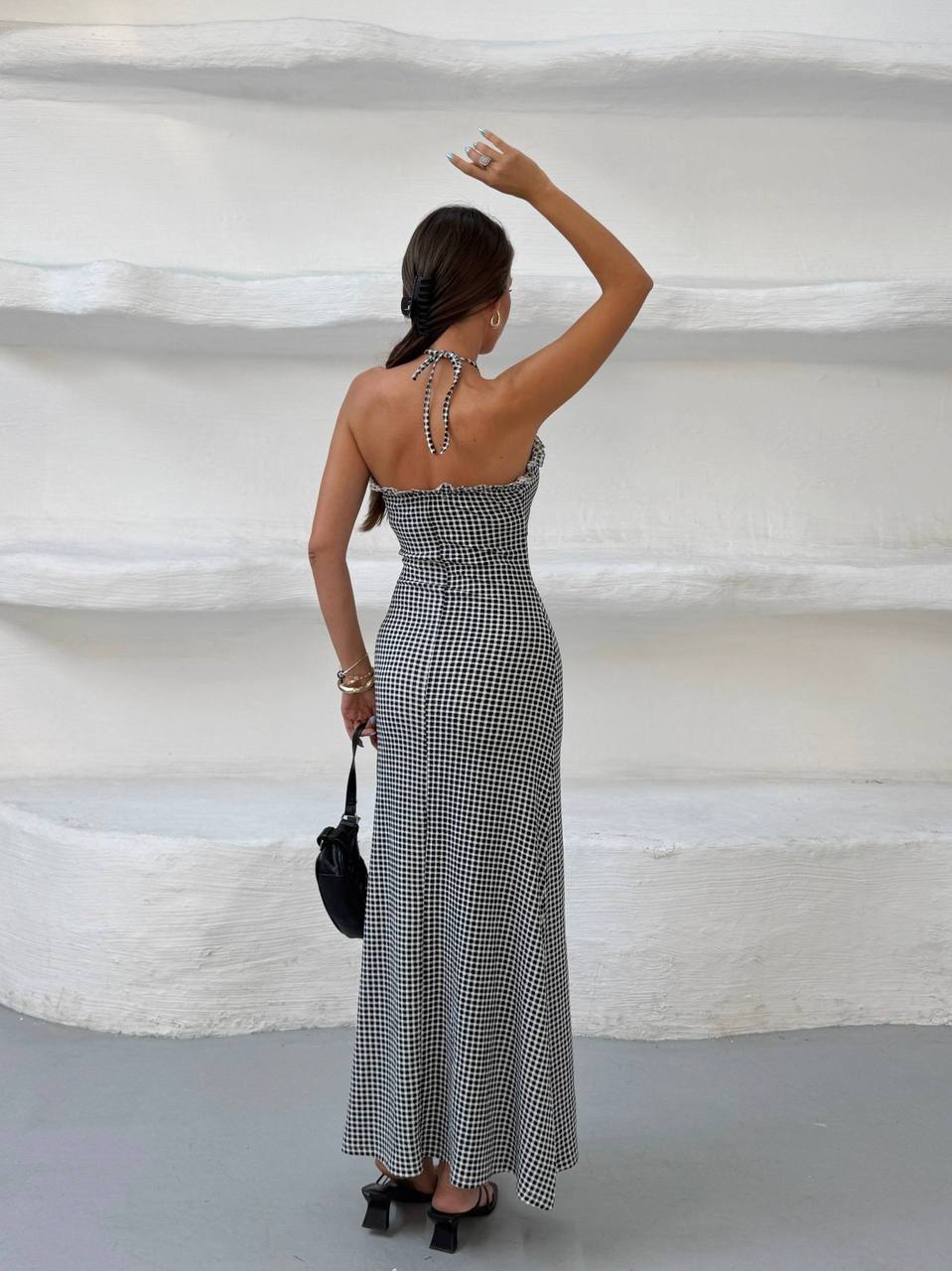 Myjest Women Clothing