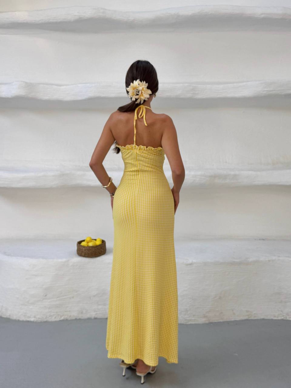 Myjest Women Clothing
