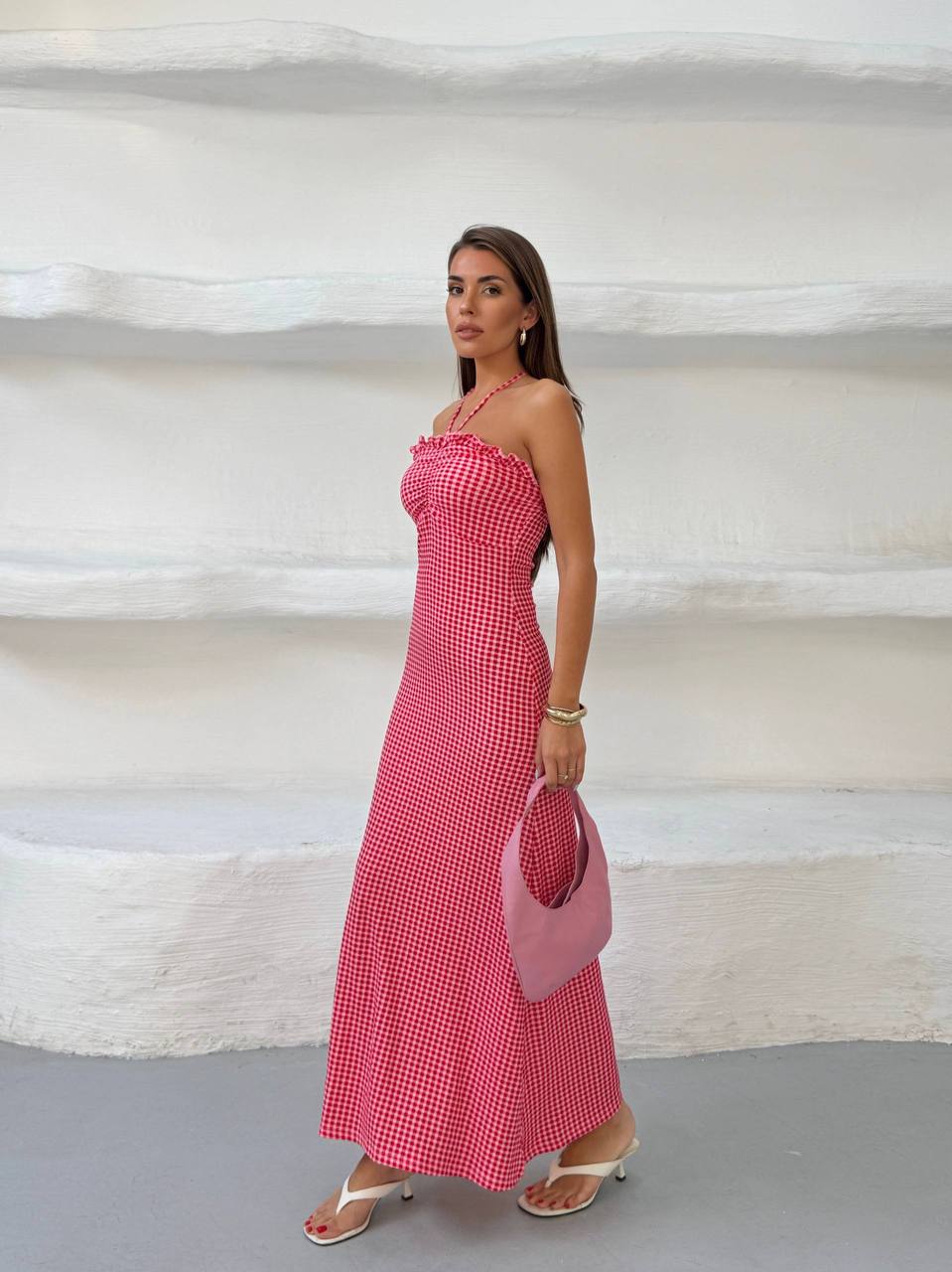 Myjest Women Clothing - MTVR-DA311ED6