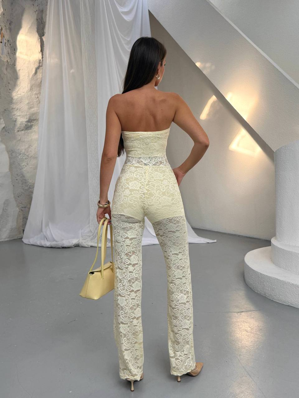 Myjest Women Clothing