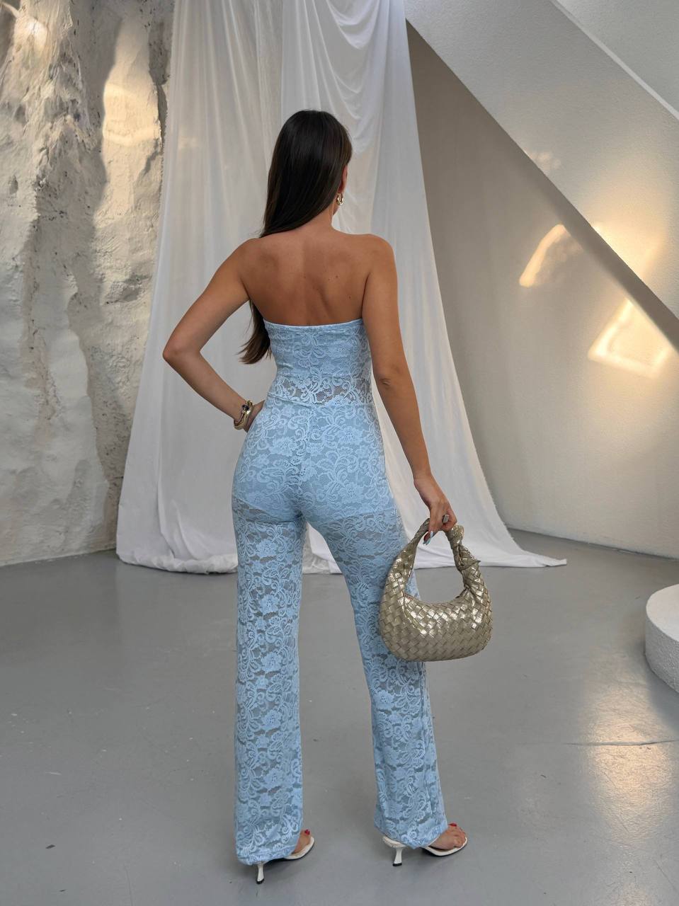 Myjest Women Clothing