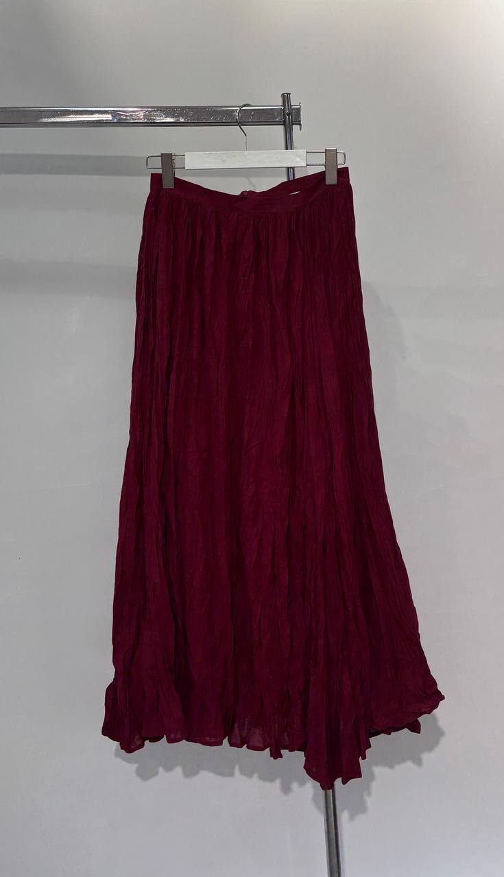 Maestro Woman Women Clothing - MTVR-0AA3FC99