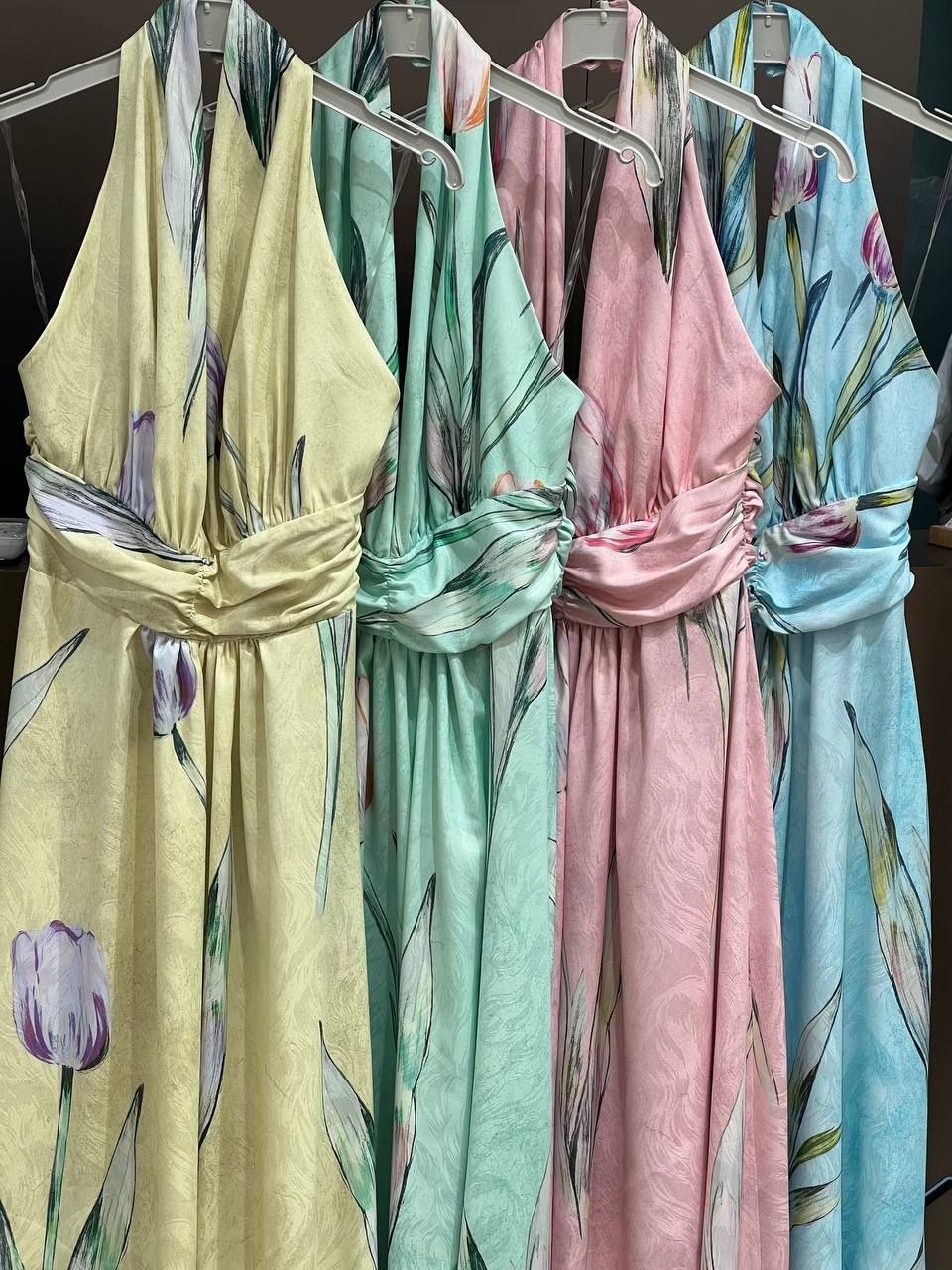 Kinzi Women Clothing