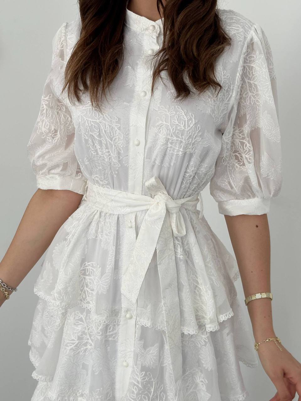 Elisa Women Clothing