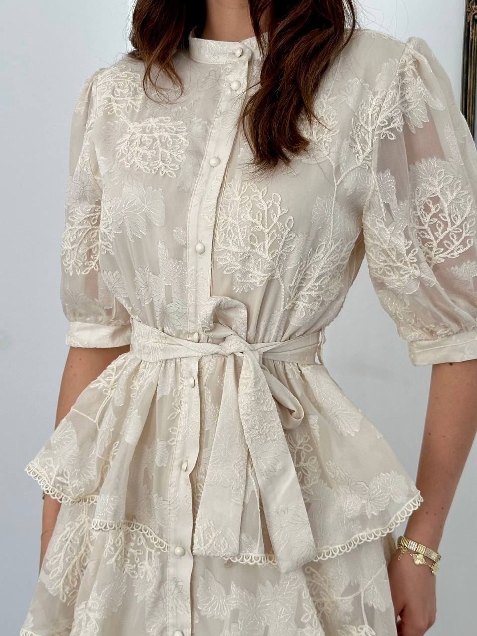 Elisa Women Clothing