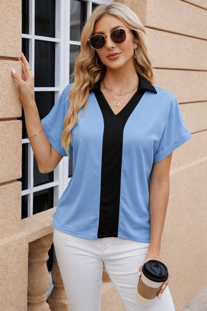 Janes Women Clothing