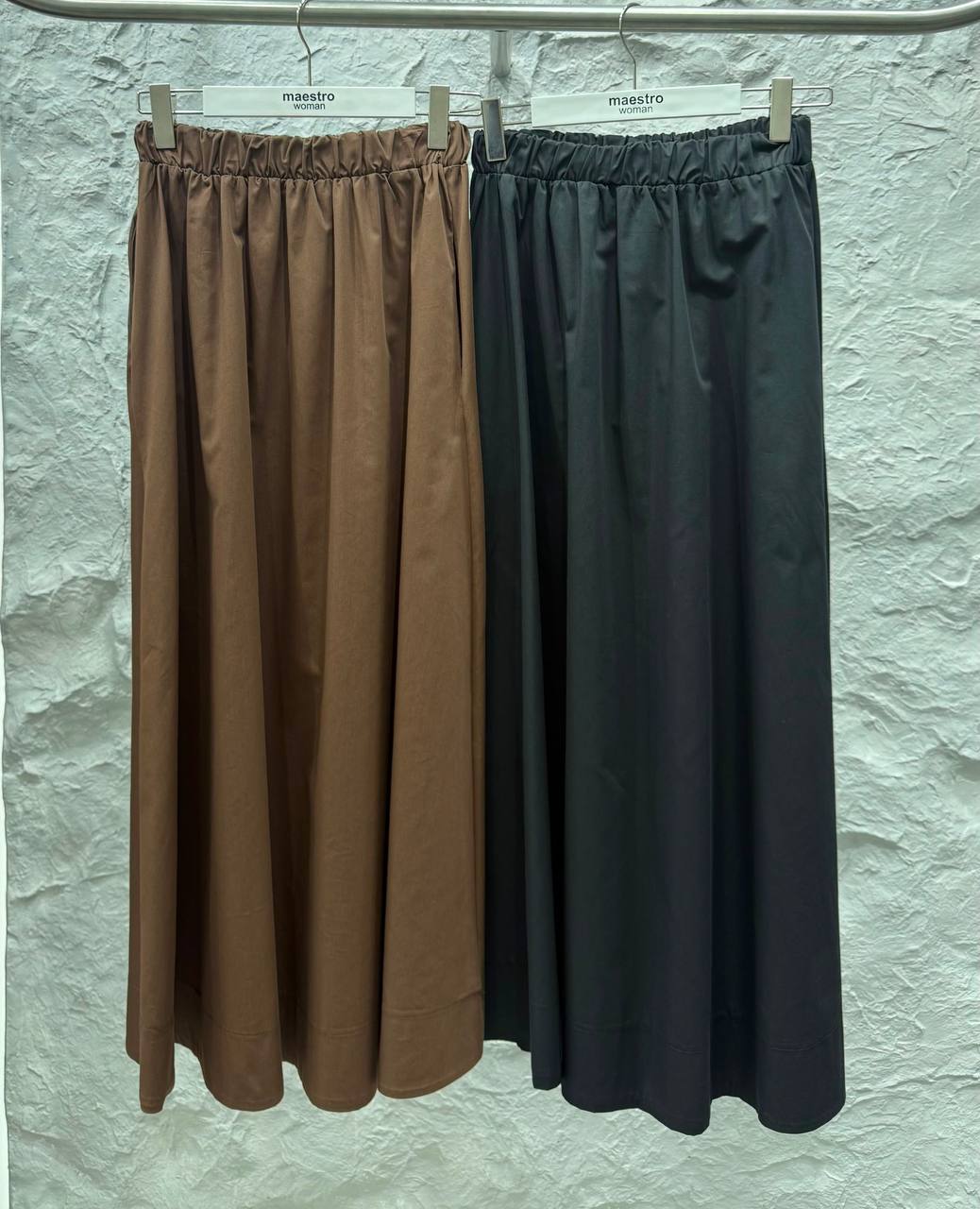 Maestro Woman Women Clothing