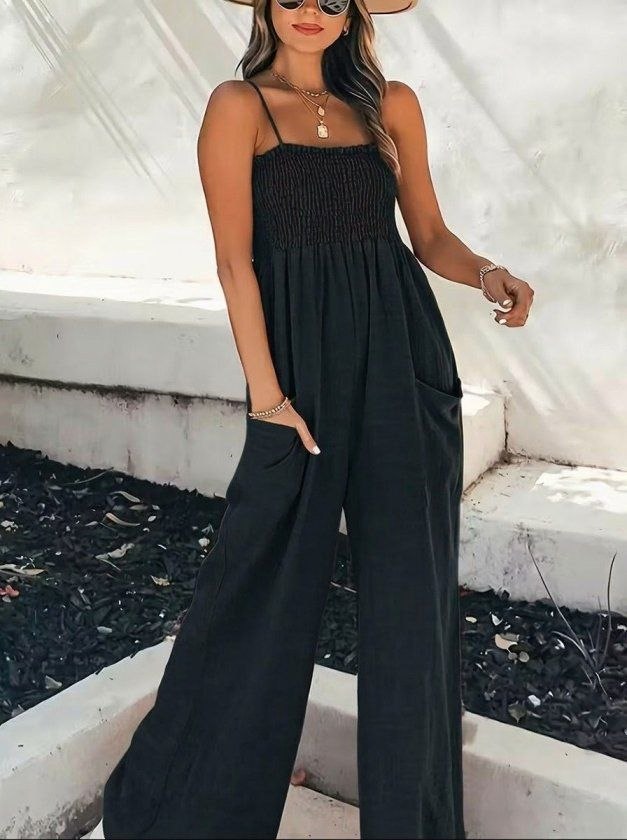 Janes Women Clothing