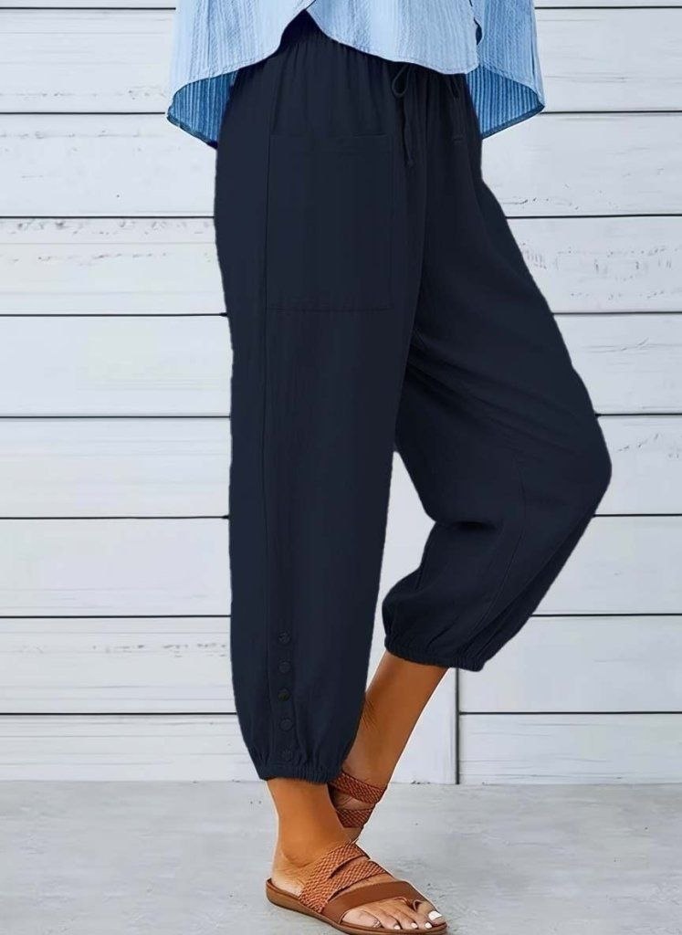Janes Women Clothing