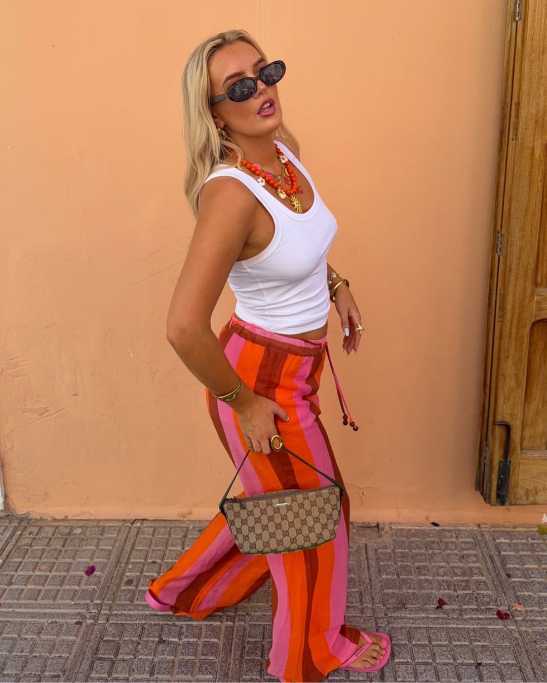 Sobe Women Clothing - MTVR-21B789AB