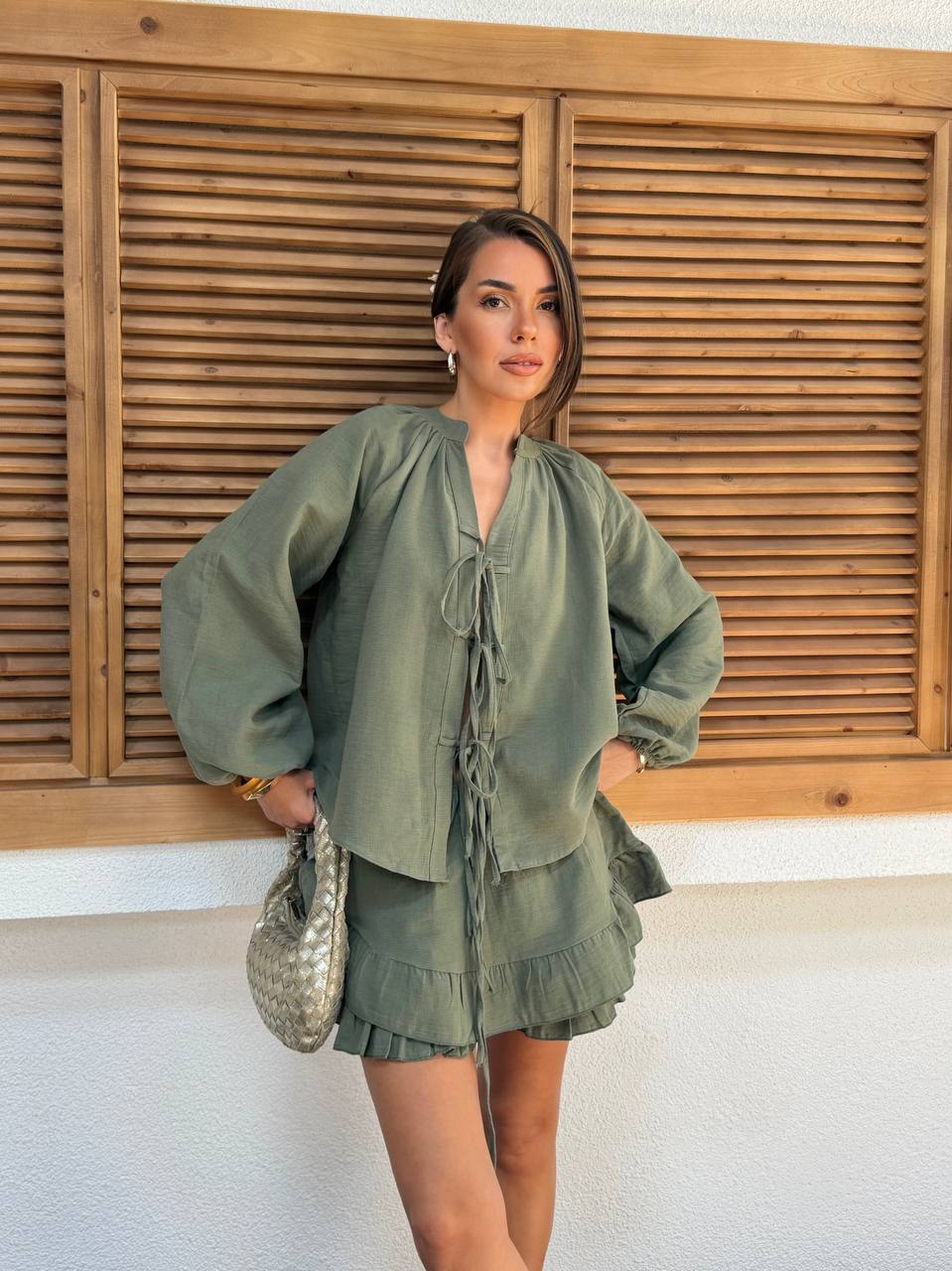 New Station Women Clothing