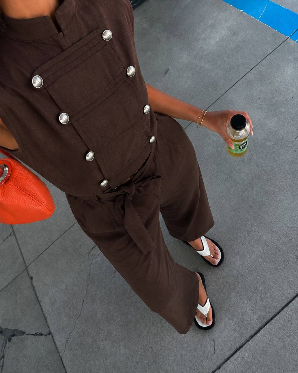 Myjest Women Clothing