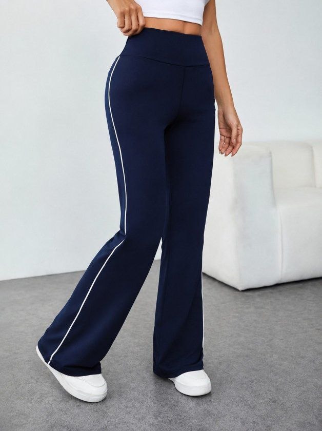 Janes Women Clothing