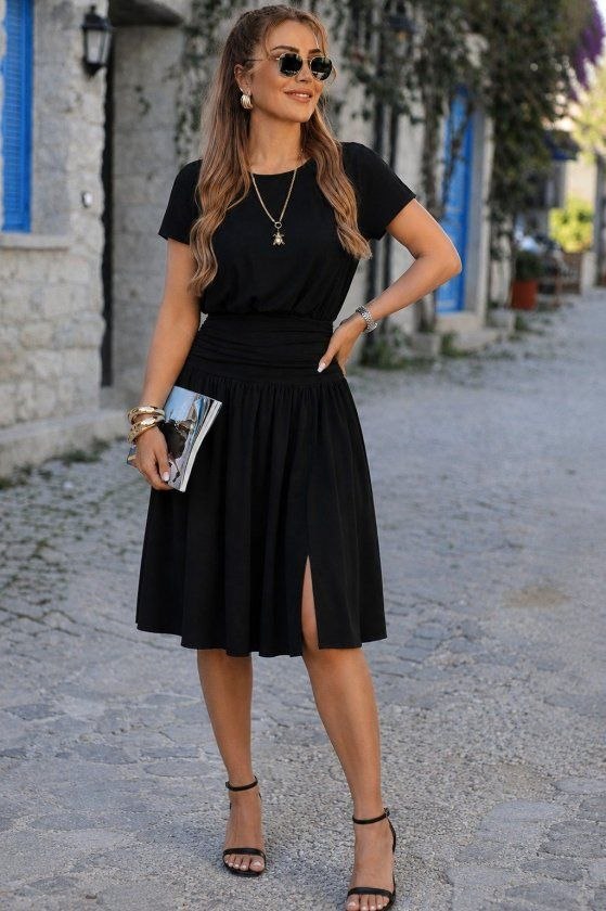 Janes Women Clothing