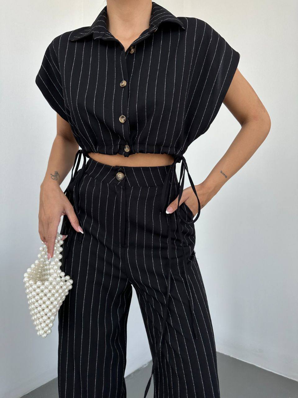 My Bee Women Clothing - MTVR-0EE1D29F
