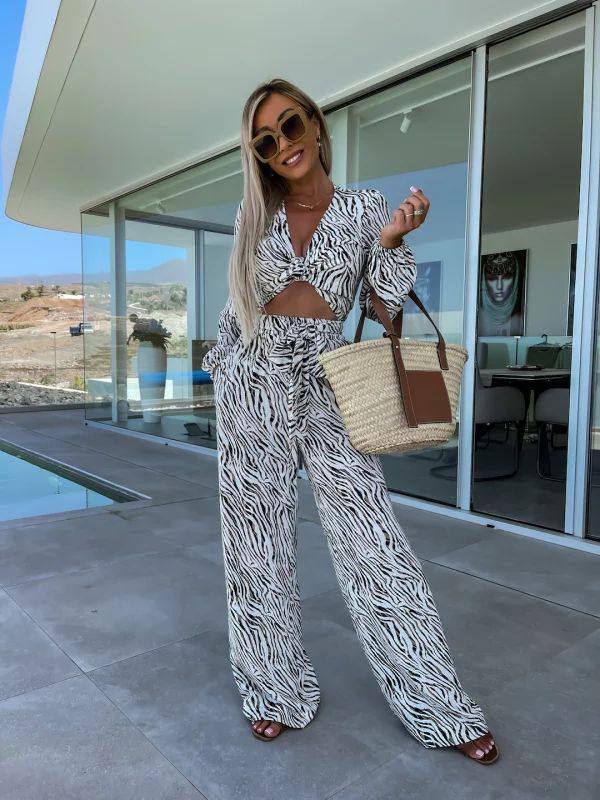 My Bee Women Clothing - MTVR-E85632F7