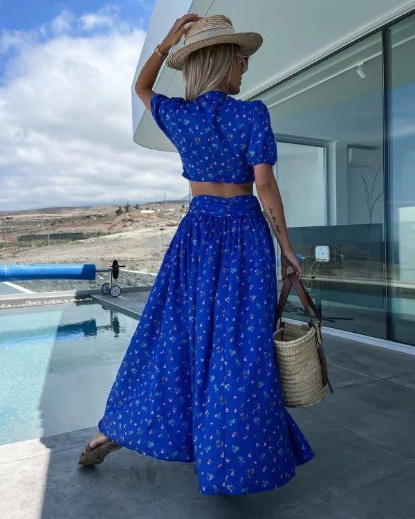 My Bee Women Clothing