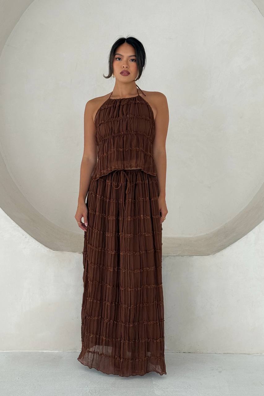 Last Point Women Clothing