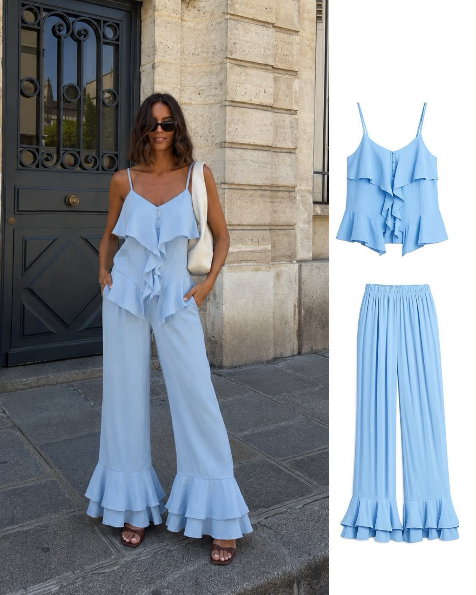 Sobe Women Clothing
