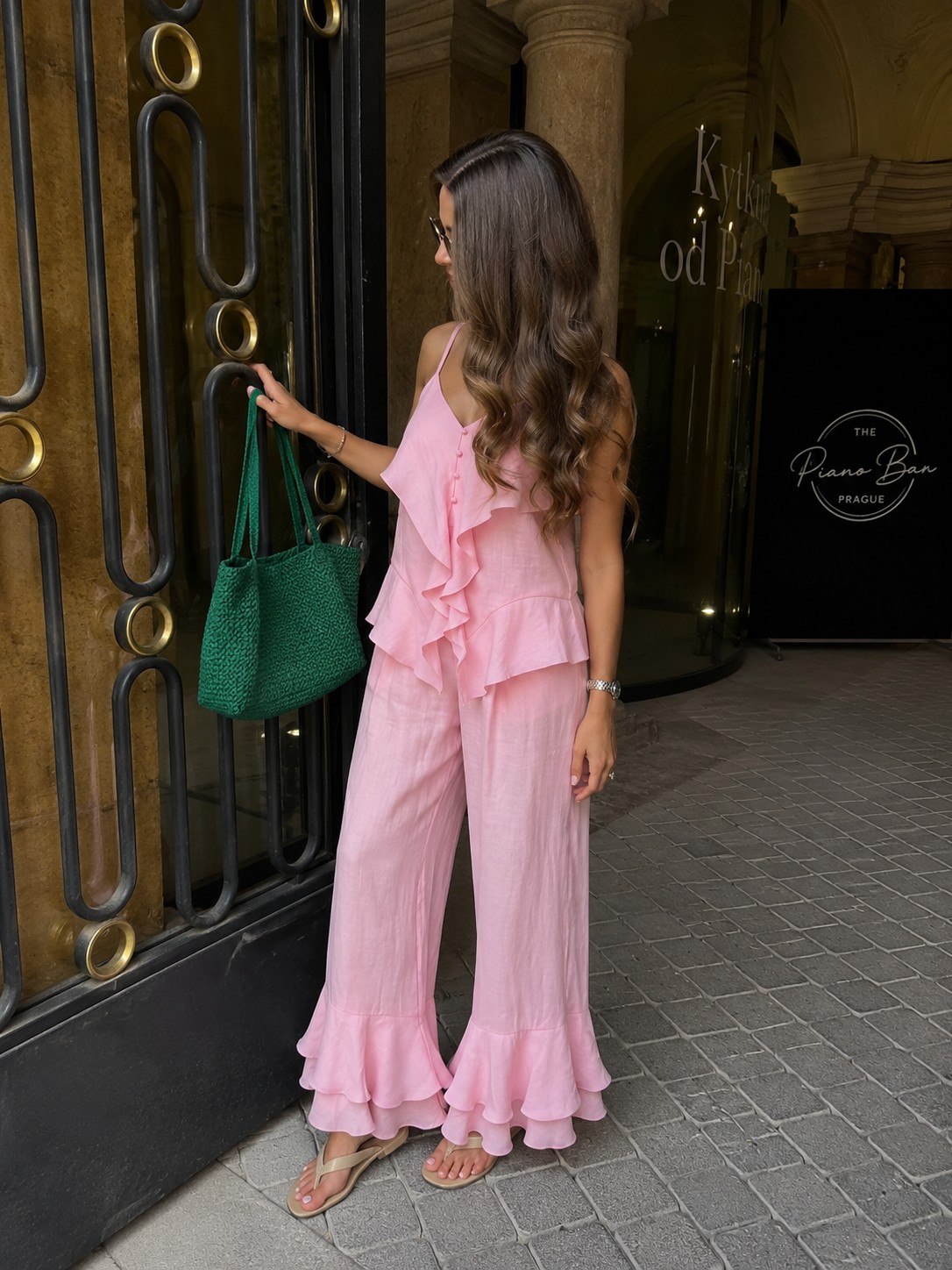 Sobe Women Clothing