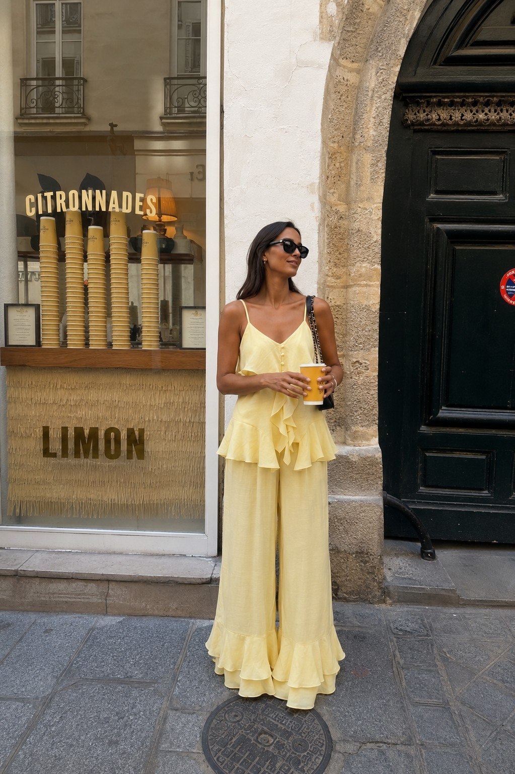 Sobe Women Clothing