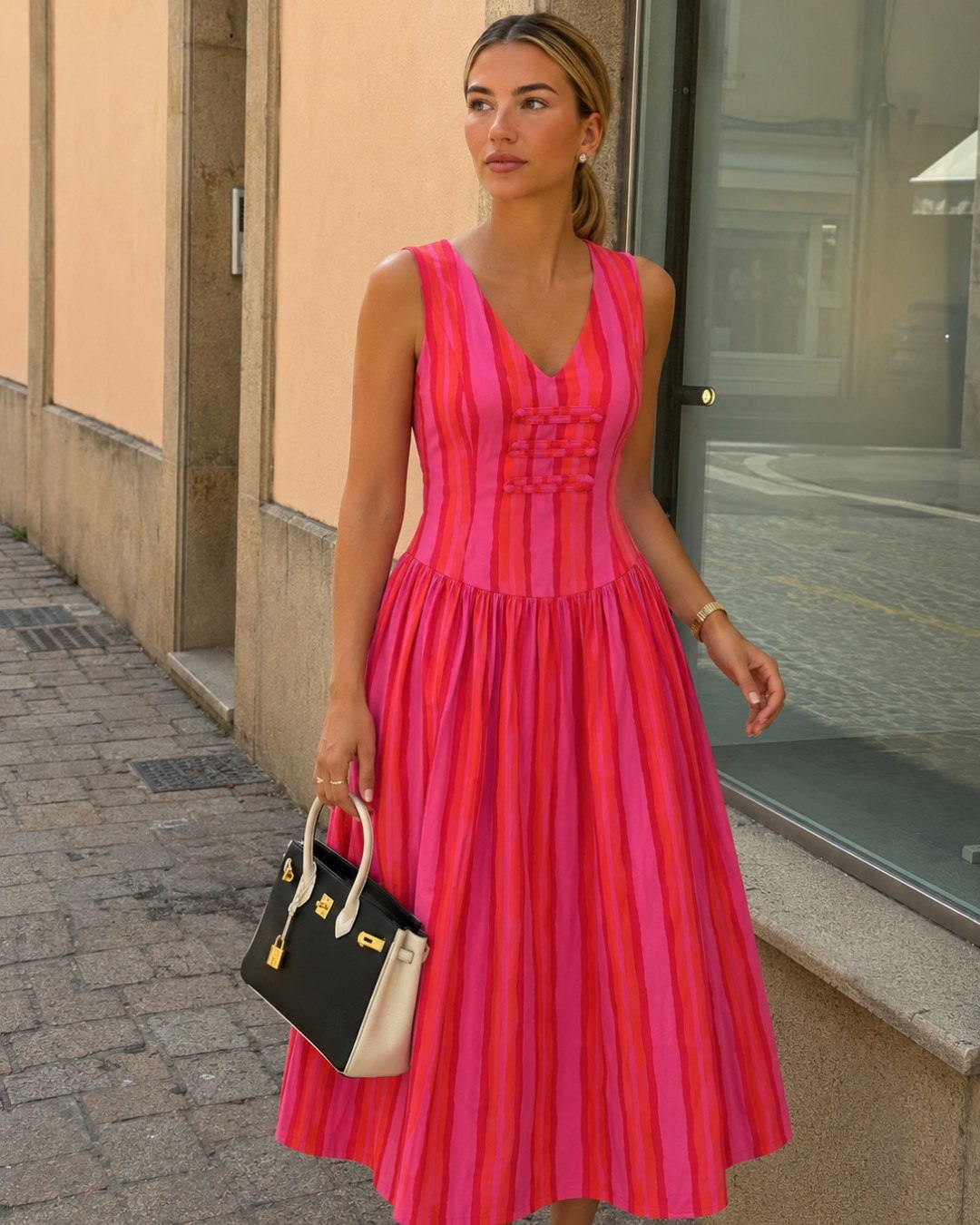 Sobe Women Clothing