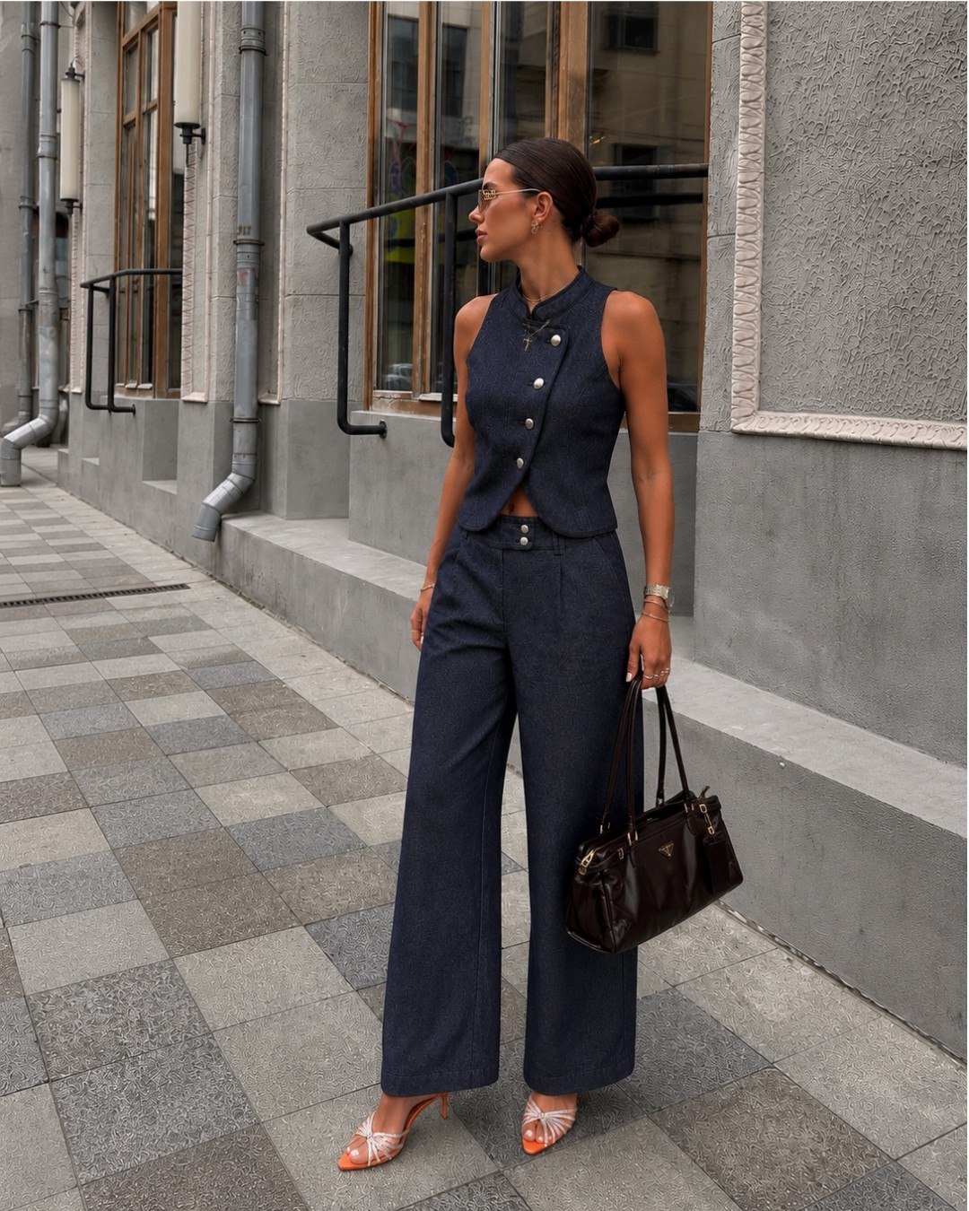 Sobe Women Clothing