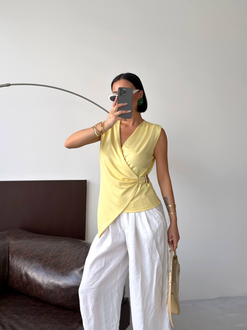 GTS Women Clothing