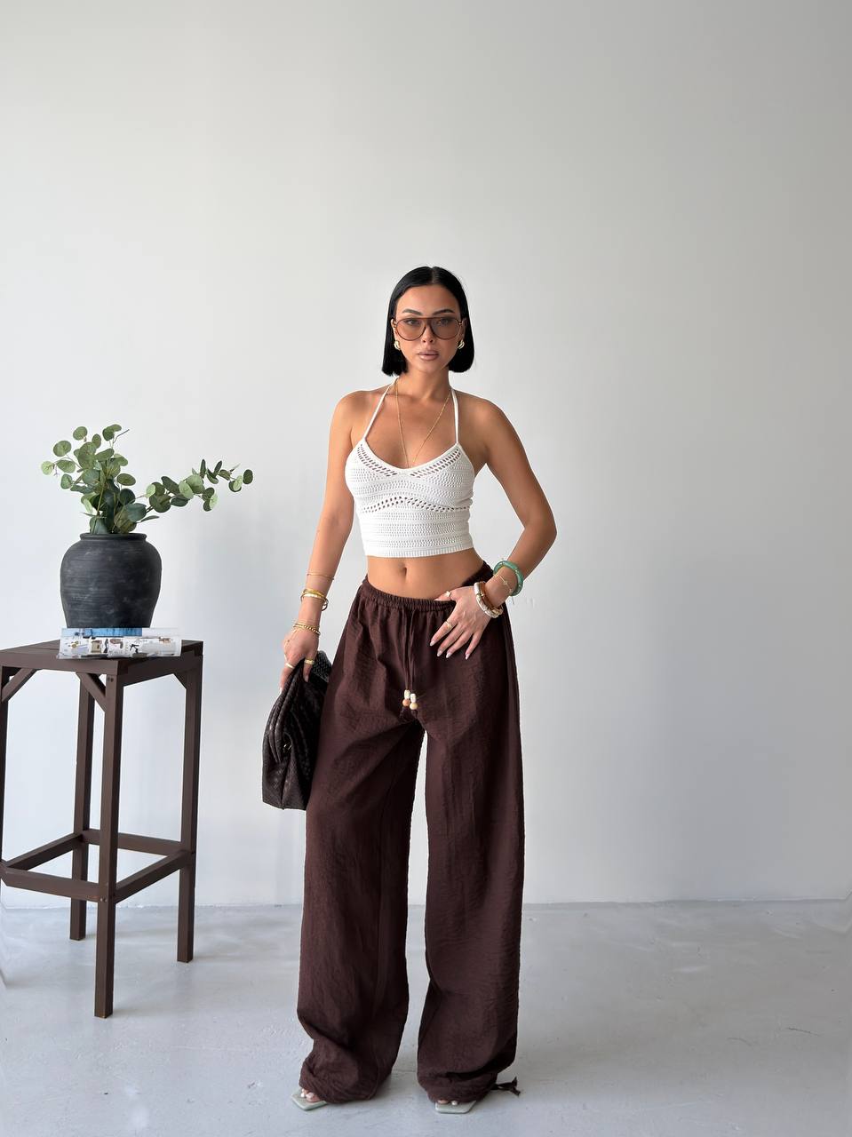 GTS Women Clothing