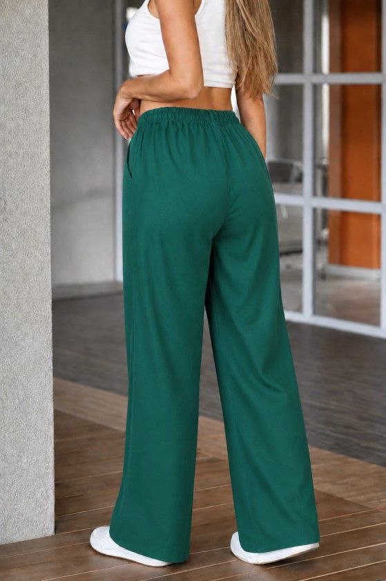 Janes Women Clothing