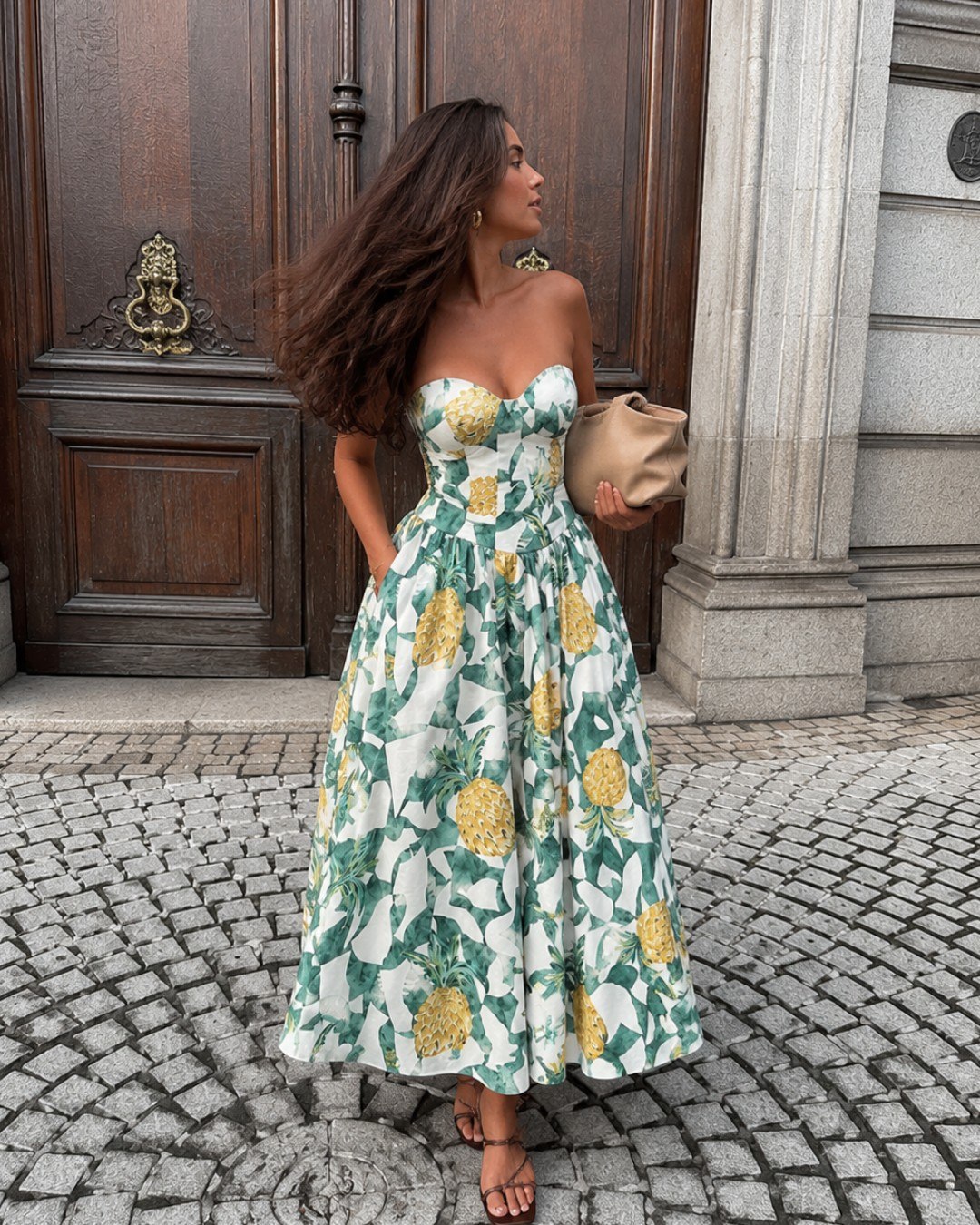 Sobe Women Clothing